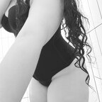Sofy avatar