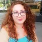 Sofy83 avatar