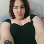 Sof avatar