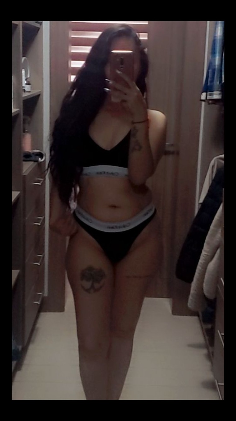 Sofi 😈 cover image