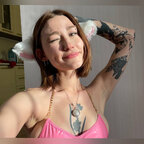 Sofy Hughes avatar