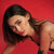 Sofy Hughes avatar