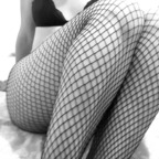 Sofy_play avatar