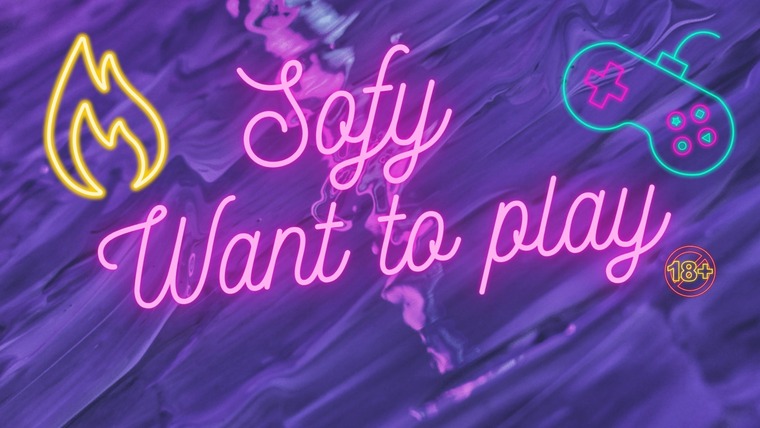 Sofy_play banner image