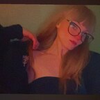Sofy Sugardoll avatar
