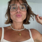 Sofya avatar