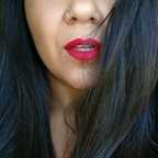 Sofy avatar