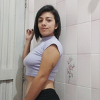 sofyardiente69 avatar