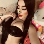 Sofy Bell avatar
