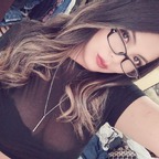 Sofia Safira Robles avatar