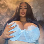 SofyDenton avatar