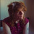 SofYellowCake avatar