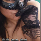 💕Sofy💕 avatar