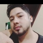 jonathan israel avatar