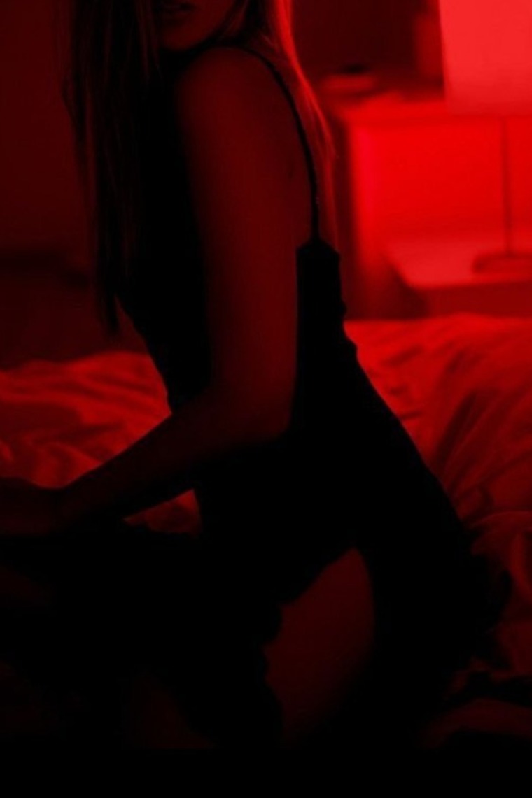 Sofy Lee banner image
