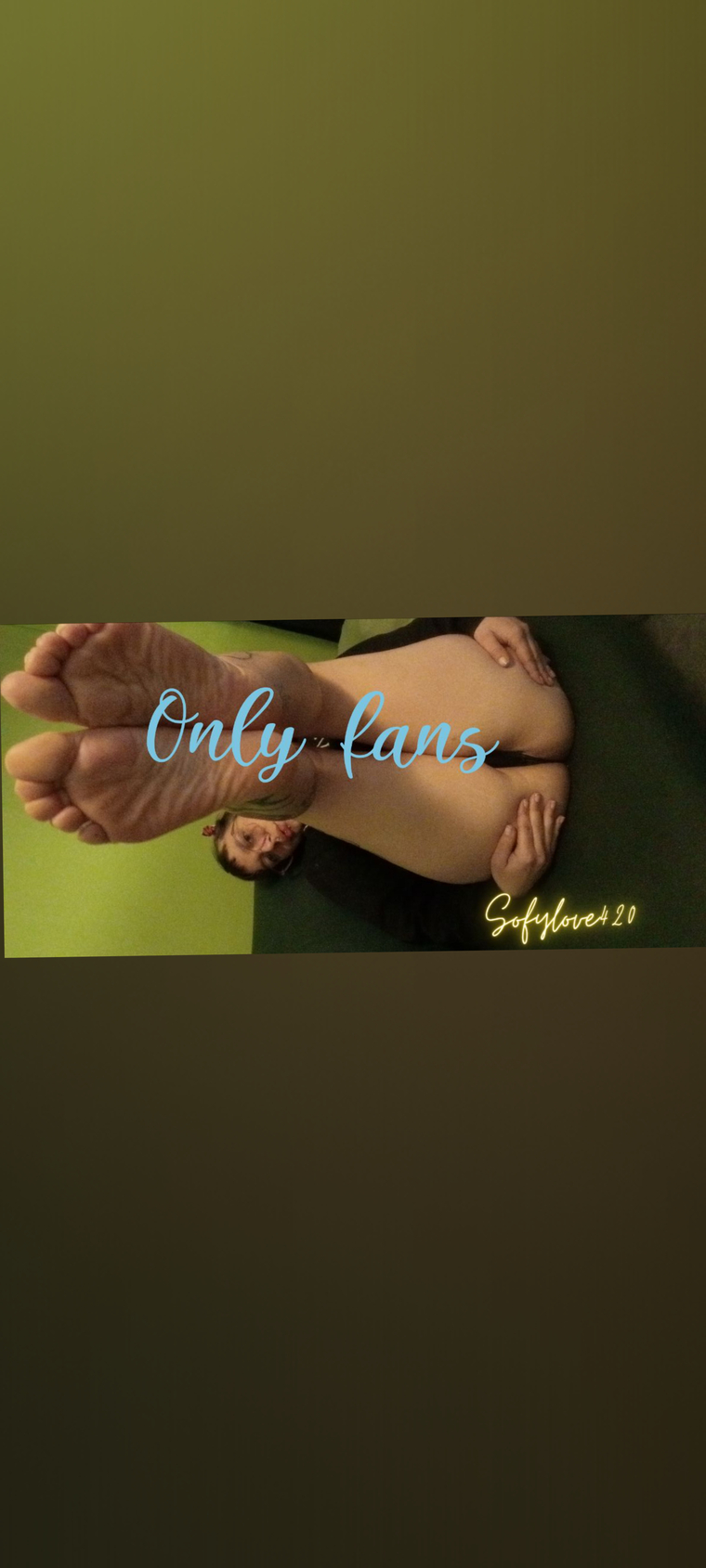 sofylovee 🇦🇷🩷 banner image