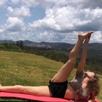 Yoga by Sof avatar