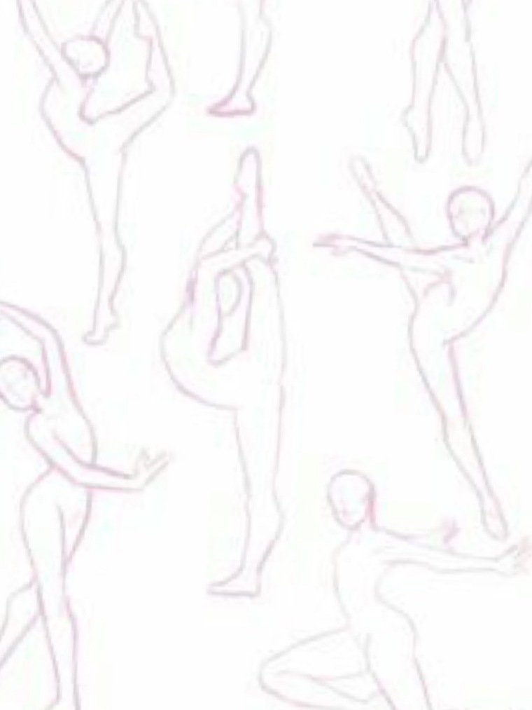 Yoga by Sof banner image