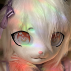 Sofy avatar