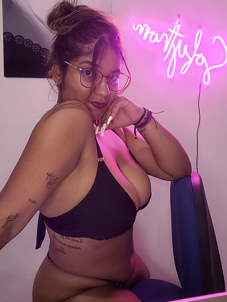 Sofythom1 banner image