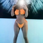 Sofyy96 avatar