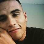 Ivan Garrido avatar