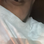 Soha Sinz avatar
