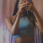 Heaven Hunxho 🫧 avatar