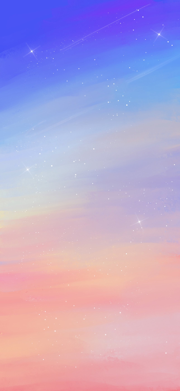 Heaven Hunxho ๐ซง banner image