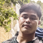 Soheb Wae avatar