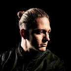 Alessandro avatar