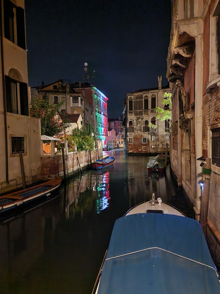 Alessandro cover image