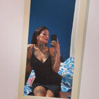 SOHER avatar