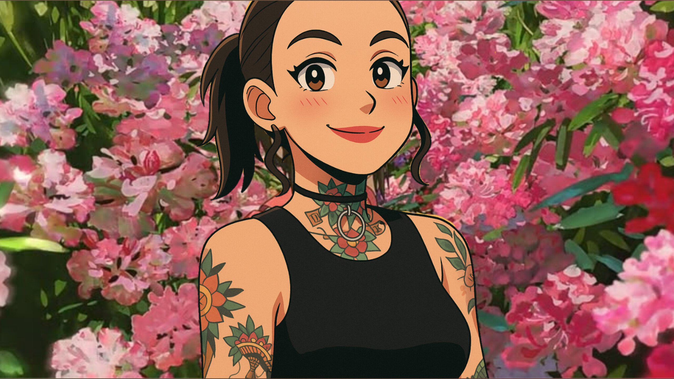 SOHER banner image