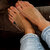 Sohle für die Seele🦶🏻🦶🏻 avatar
