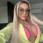 Mila 💓 Heart avatar