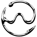 Flynn avatar