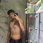 Mic avatar