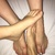Soille Feet avatar