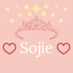 Sojie avatar