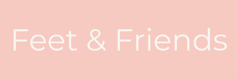 Sojie banner image
