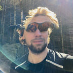 sojkaof SFW avatar