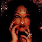 Sojourna_Lilith avatar