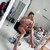 Bubbles avatar