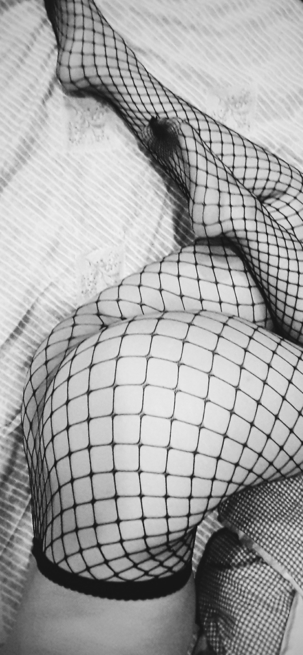 Bubbles banner image