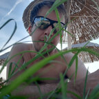 So just me avatar