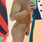 Camilo avatar