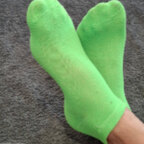Men’s Socks &amp; Feet 👣🧦 avatar