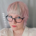 Sokeritahra avatar