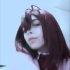 Sokovita avatar